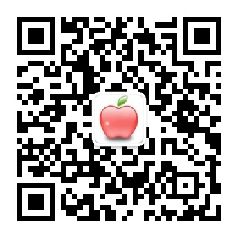 sa国际公认时时彩平台